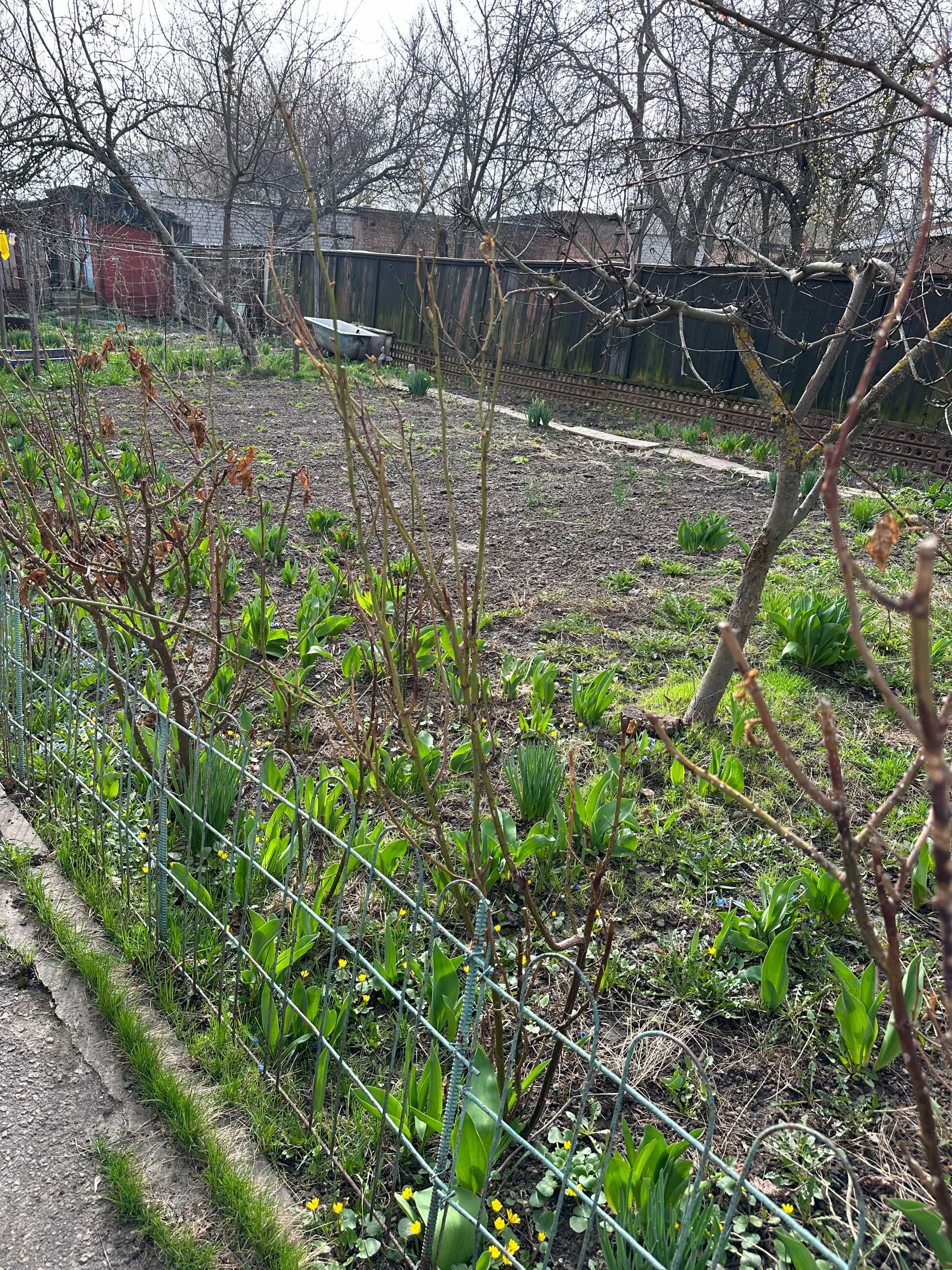 Продам дом в авиагородке  с удобствами.