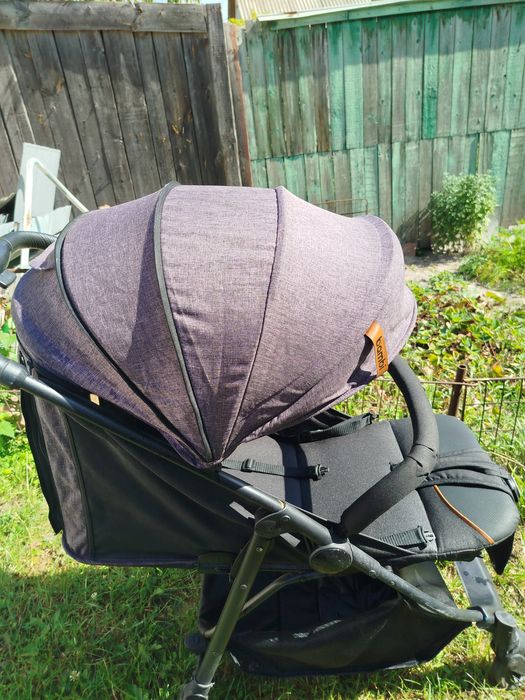 Продам дитячу коляску