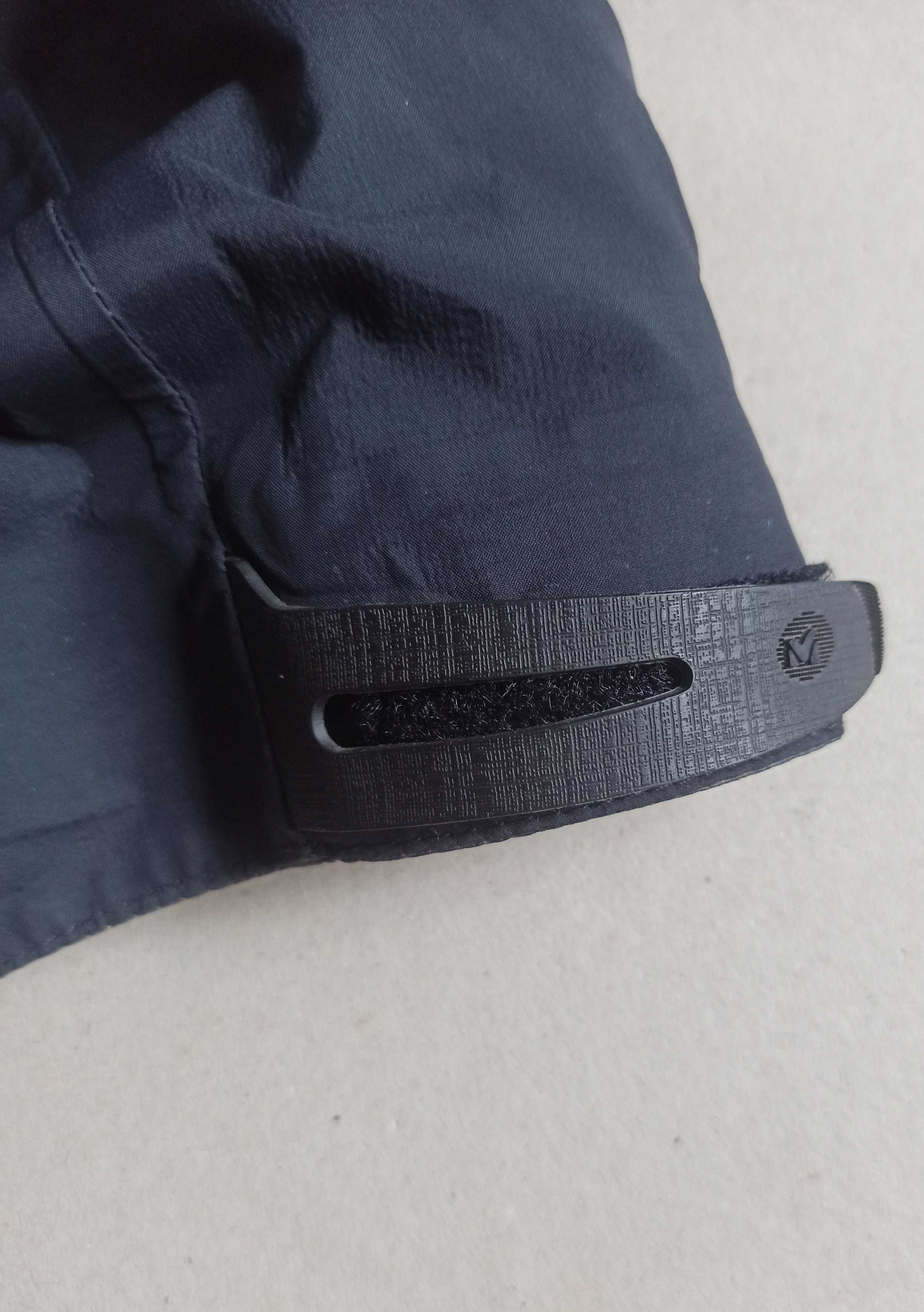 Damska kurtka Millet LD Axon Pro Gore-Tex Pro Shell roz.M