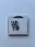 PRO8L3M - PROXL3M Instrumentals 1/100 mini disc cd