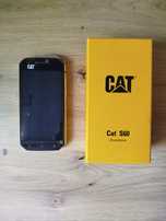 Telefon Cat S60 Dual SIM 3/32