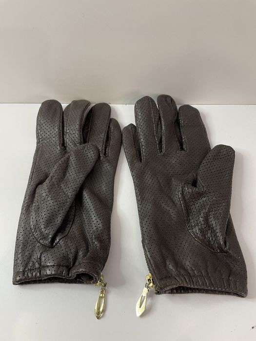 Продам рукавиці жіночі