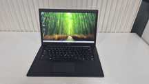 Dell Latitude 7490 14FHD/i5-8350u/16GB/256SSD/WIN11