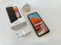 Samsung Galaxy A32+ Akcesoria