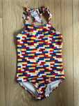 Strój kąpielowy dziecięcy Lego Wear 116 cm 6 lat