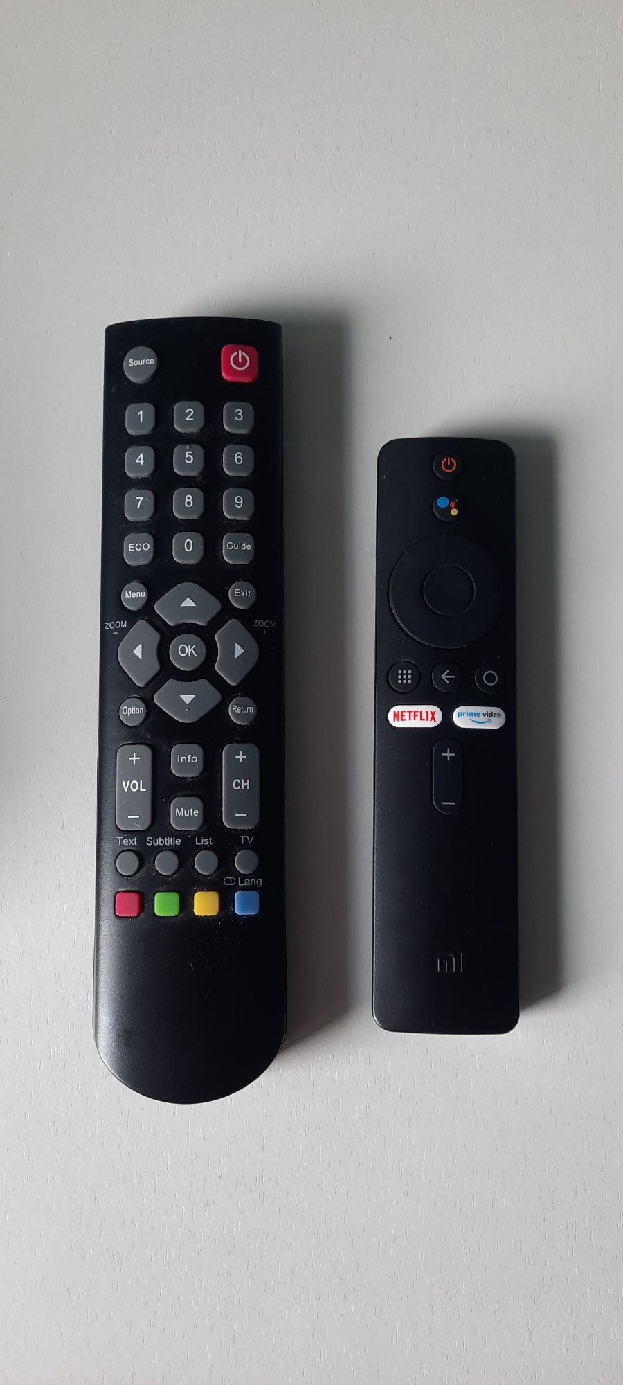 Telewizor lin 32 cale plus smart na gwarancji