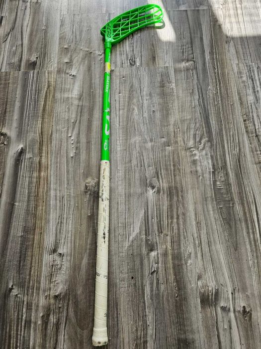 Salming Matrix 98 kij do unihokeja