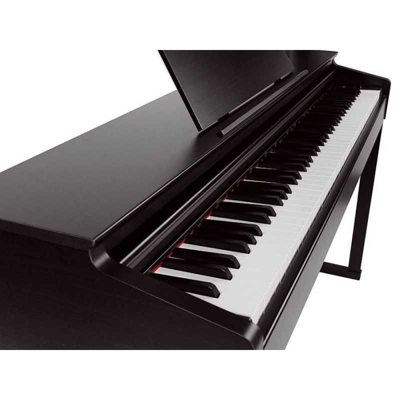 Medeli DP 280 k Pianino cyfrowe