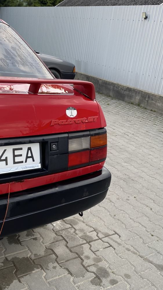Продам Власне авто