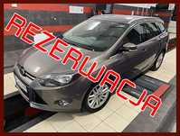 Ford Focus Czujniki Parkowania Nawigacja Parktronik