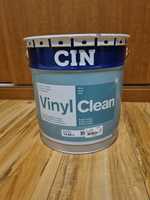Tinta Cin VinylClean 15 litros