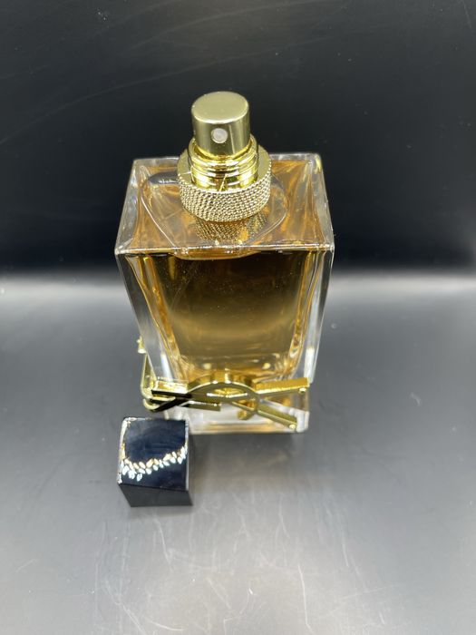 Yves Saint Laurent Libre – damski zapach 90 ml
