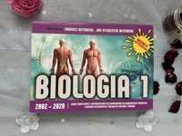 Biologia 1 Witowski