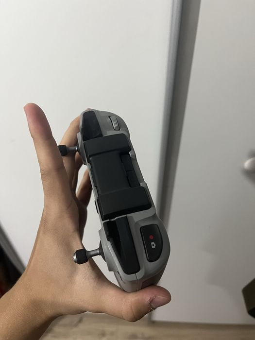 Kontroler DJI C5 RC231