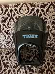 Обтікач на мото TIGER новий