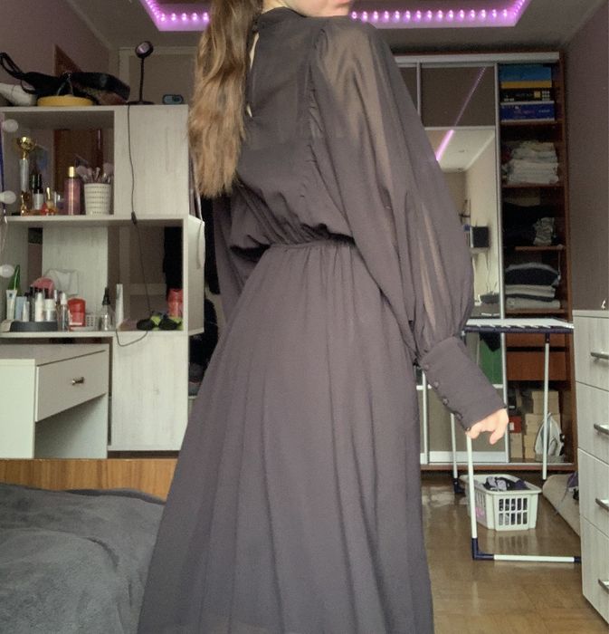 Сукня Vero Moda