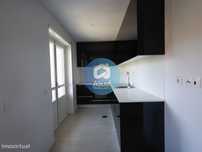 Apartamento T1 Arrendamento em Oliveira, São Paio e São Sebastião,Guim