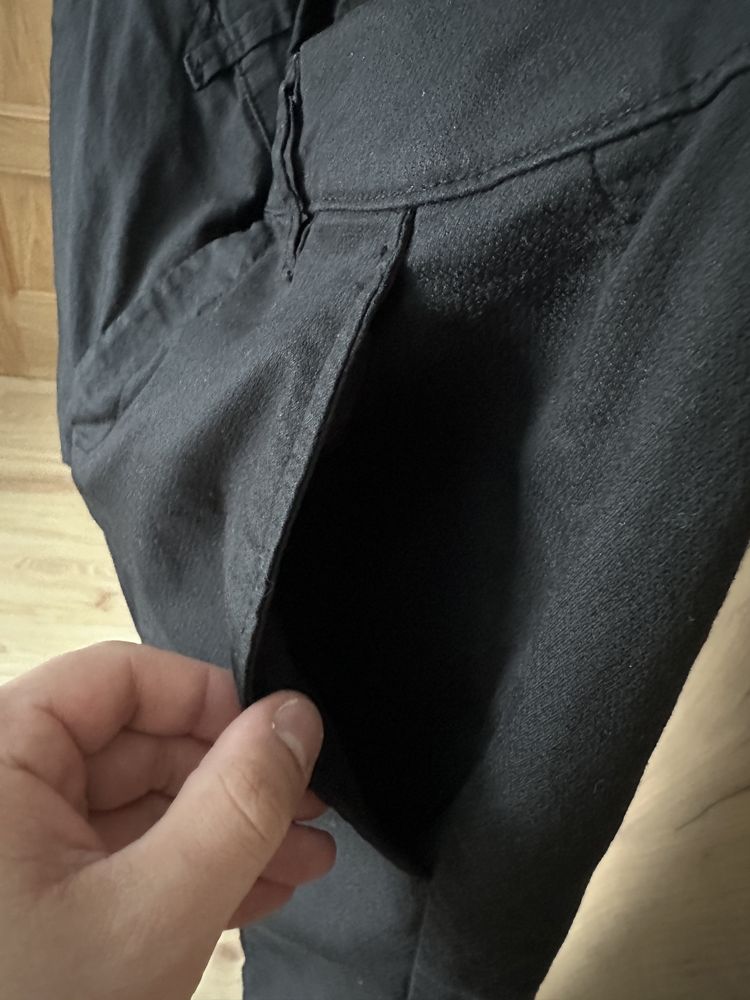 Spodnie Gabba Denim 31/30 Slim fit
