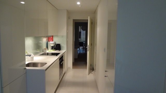 Aluga-se Troia Apartamento T1+1 com piscina