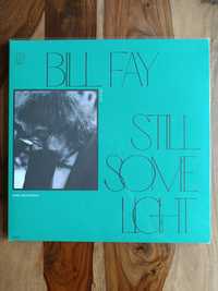 FAY BILL Still Some Light Part 2 LP, Winyl