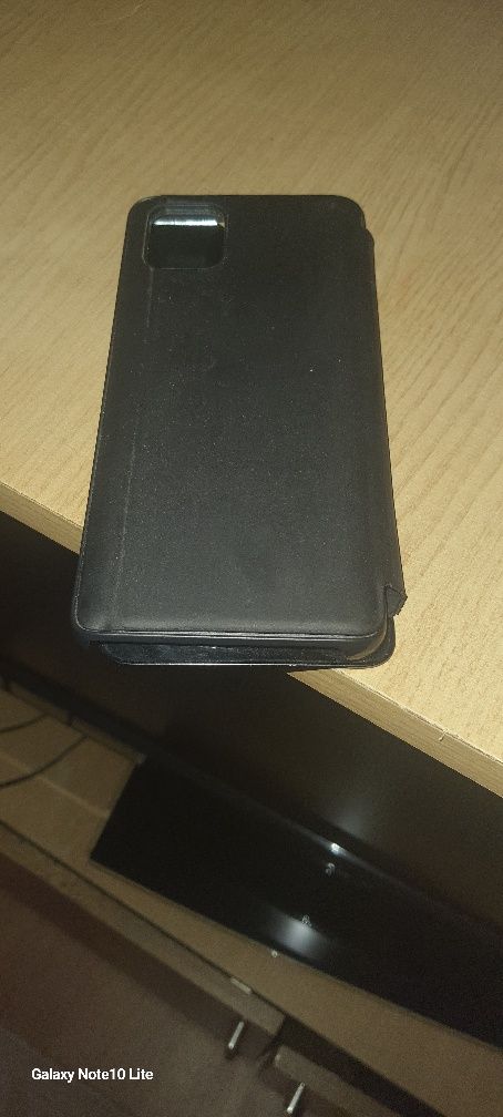 Samsung not 10 .