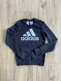 Bluza Adidas na 10 lat