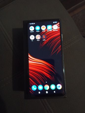 Xiaomi POCO X3 6/128
