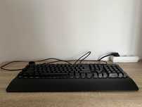 Klawiatura Redragon K512 Shiva