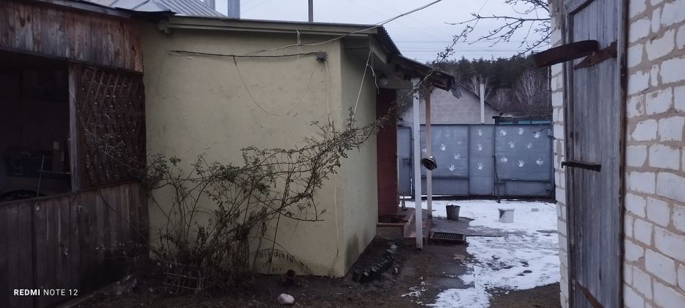 Дом в Куйбышевском р-не(ул.Свердлова )