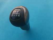Moca manete alavanca velocidades Honda Civic 2006-2011 DX LX EX  NOVA