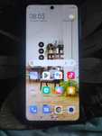 Продам телефон Xiaomi redmi note 9 pro повний комплект
