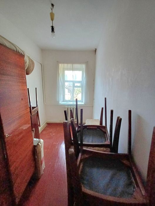 Продам Дом 60 м2  Космонавтов / Космос