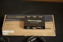 Matrox Triple Head 2 Go Digital Edition - Wyjścia 3 X DVI
