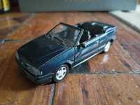 Renault 19 Cabriolet 1:43