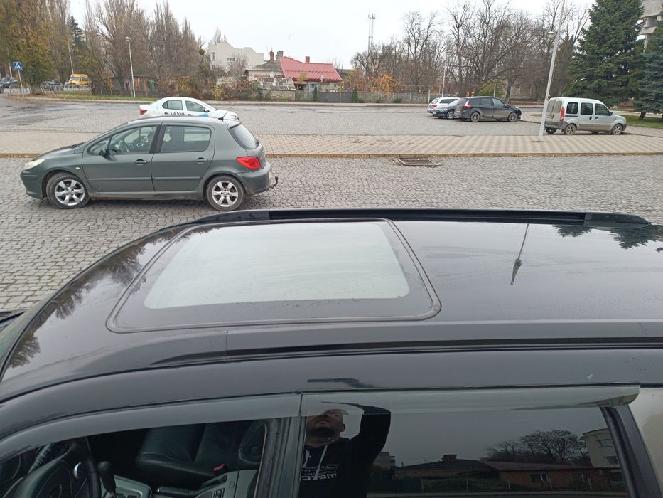 Продам не спешно стан супер