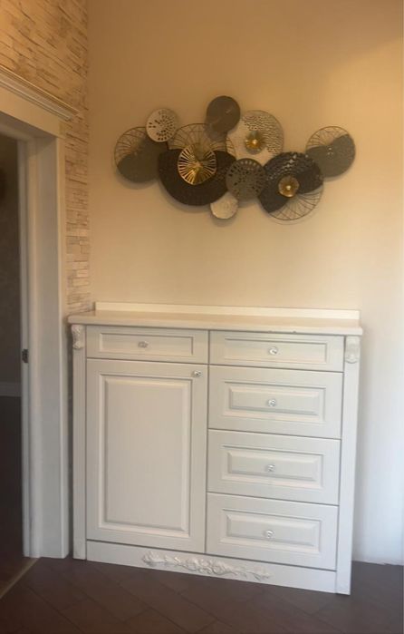 С.Велика Олександрівка ,Бориспільський р-н