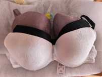 Conjunto 3 soutien