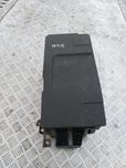 Podstawa Obudowa akumulatora Opel Insignia