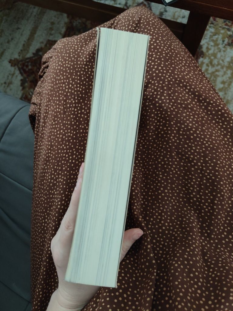 Kronos, Witold Gombrowicz