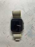 Apple watch ultra2