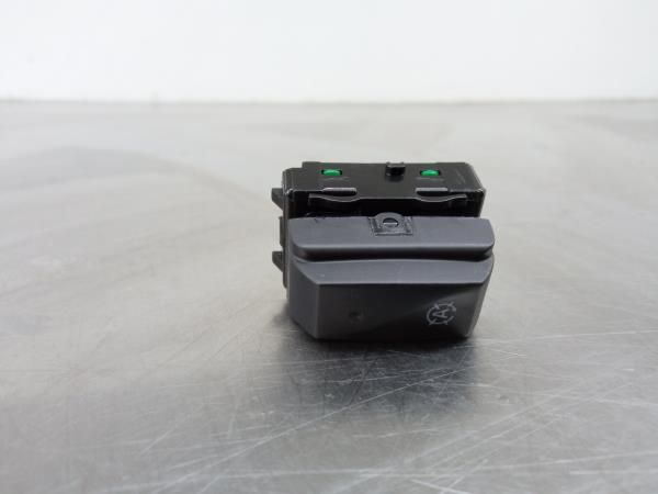 Comando / botão / interruptor multifunções RENAULT Captur (J5_)