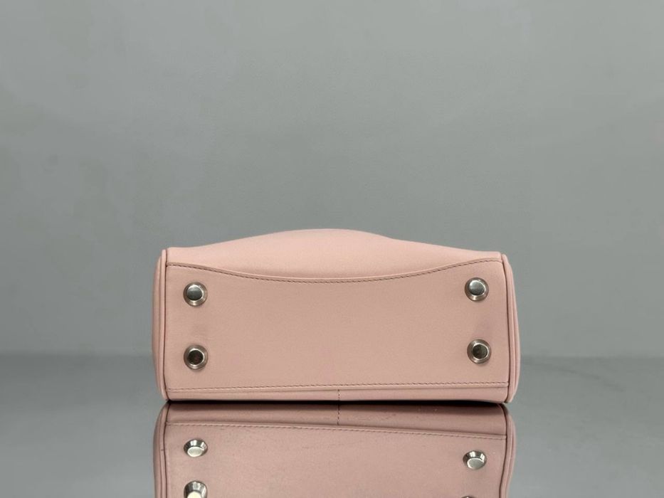 Сумка Balenciaga Rodeo mini