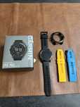 Sprzedam Garmin Epix 2 Pro 51 mm
