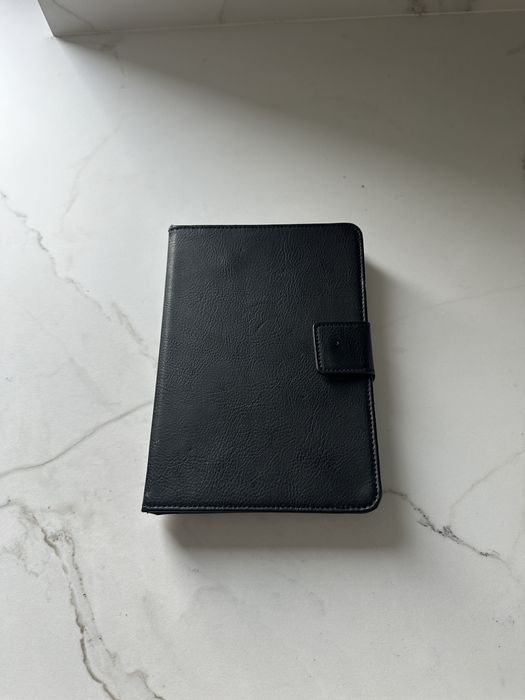 Case klawiatura bluetooth ipad mini 2 3 4 5