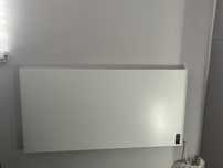 Panel grzewczy Termoplaza 700