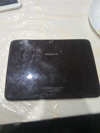Samsung p5200 продам на запчасти