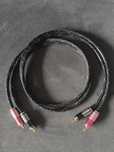 Struss Analog RCA-RCA 2x1m