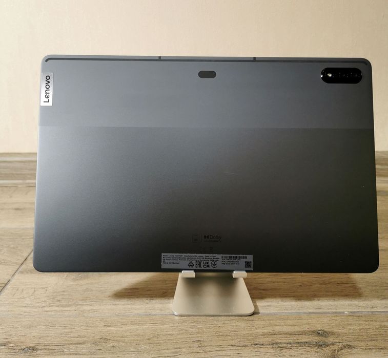 Lenovo Tab P12 Pro TB-Q706F 8/256