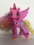 Interaktywny kucyk My Little Pony Hasbro