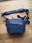 = Peak Design Everyday Sling 6L v2 Midnight Navy = Nowa =